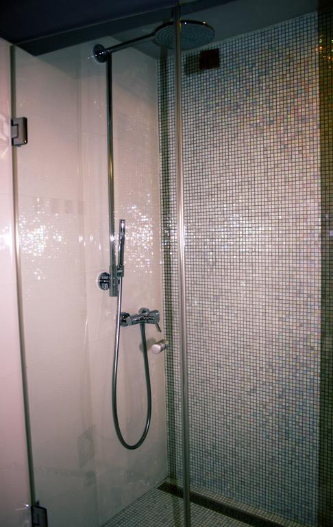 Luxury San Giovanni Apartment 2 Сплит Номер фото